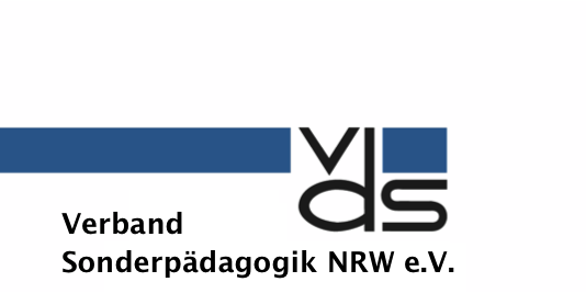 VDS Logo