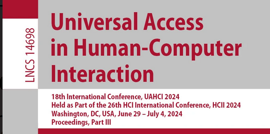 Universal Access